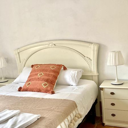Housingleon- Camino De Santiago By Bike I Y II Apartment Ngoại thất bức ảnh