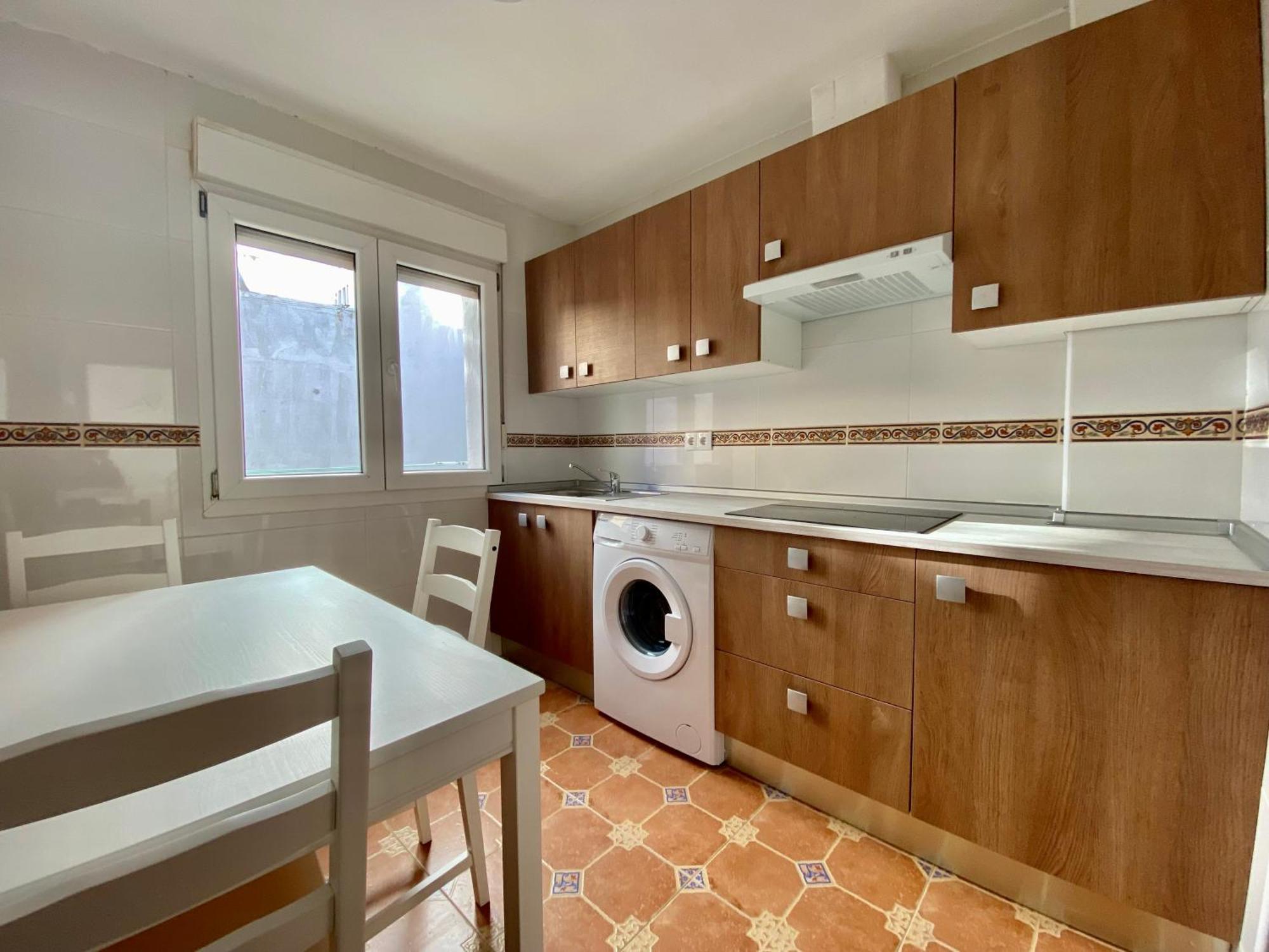 Housingleon- Camino De Santiago By Bike I Y II Apartment Ngoại thất bức ảnh