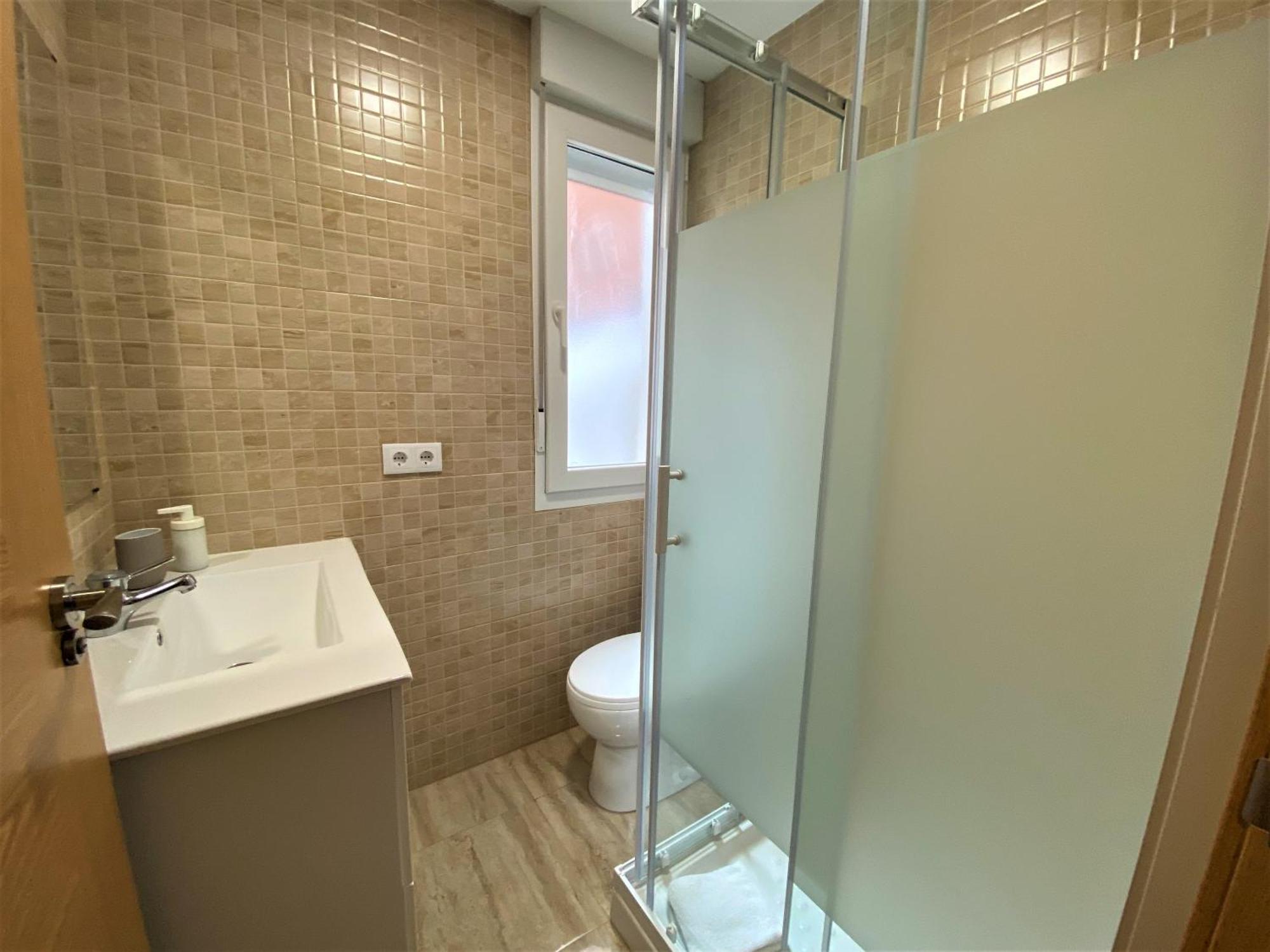 Housingleon- Camino De Santiago By Bike I Y II Apartment Ngoại thất bức ảnh
