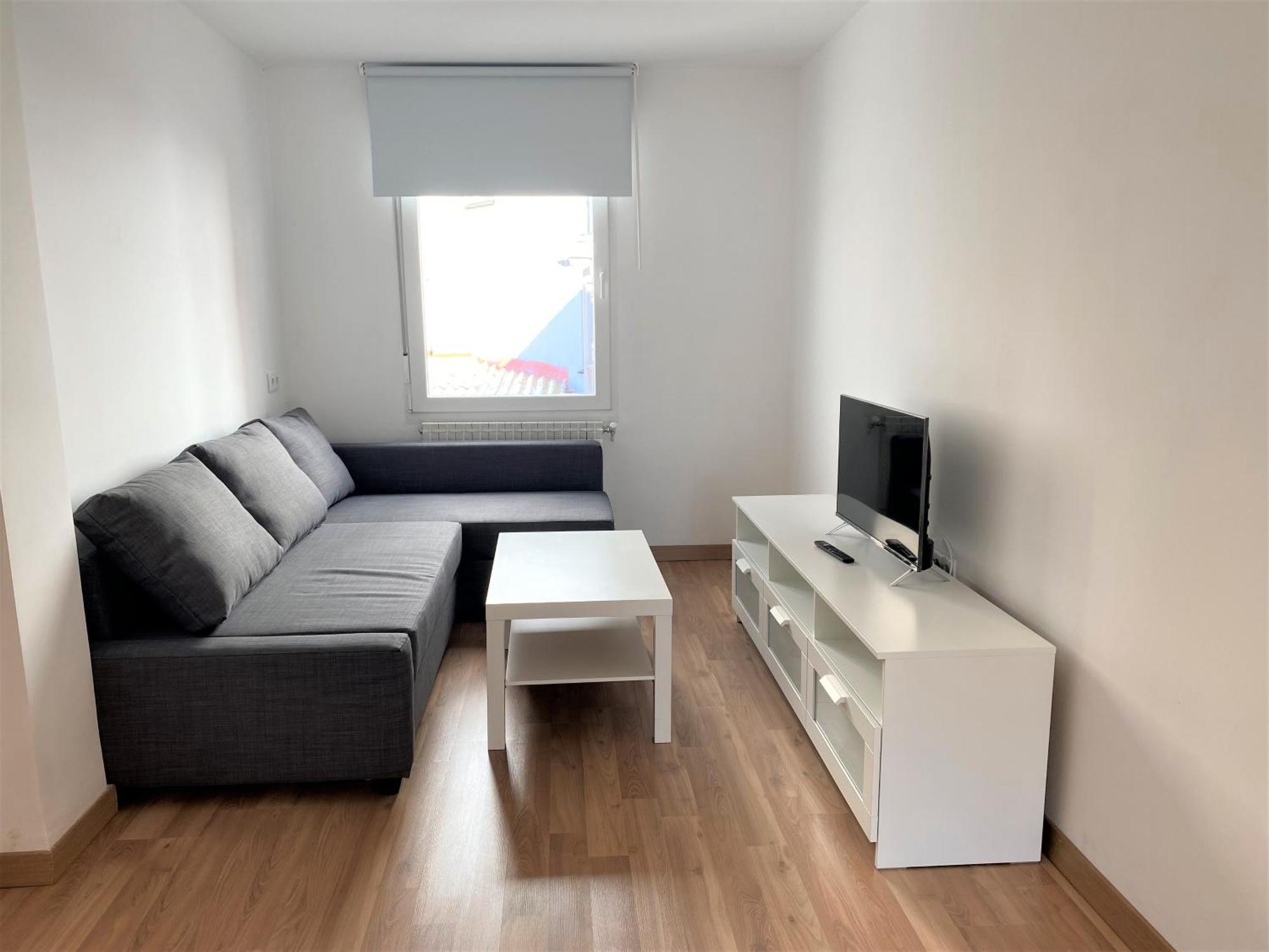 Housingleon- Camino De Santiago By Bike I Y II Apartment Ngoại thất bức ảnh