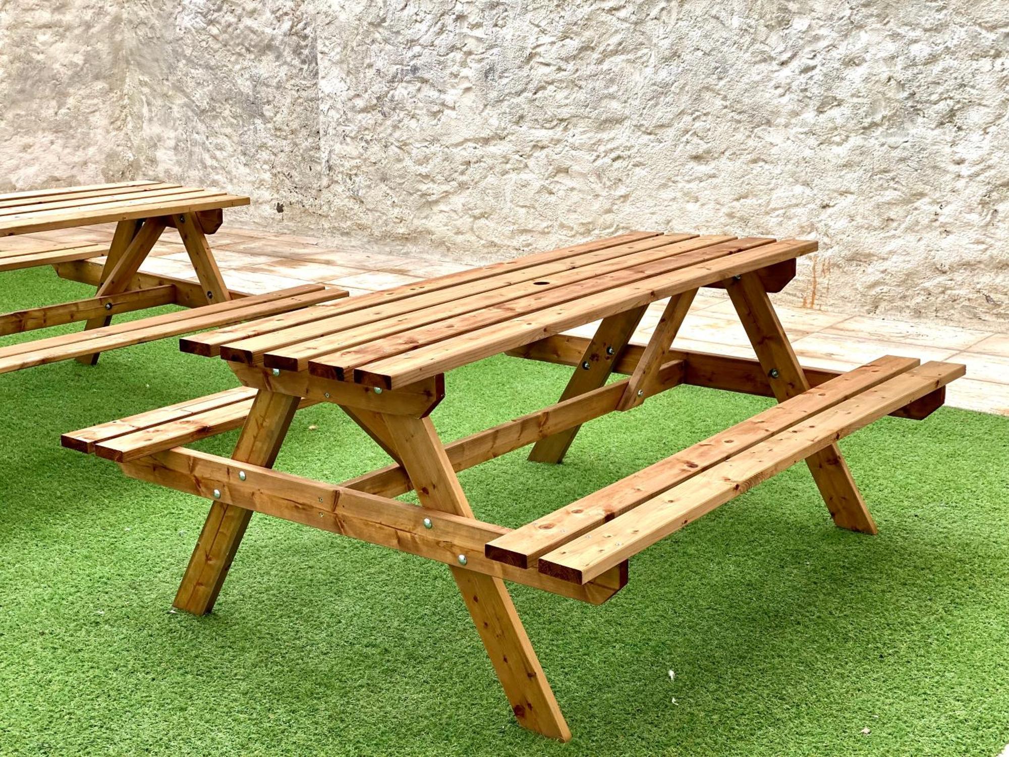 Housingleon- Camino De Santiago By Bike I Y II Apartment Ngoại thất bức ảnh